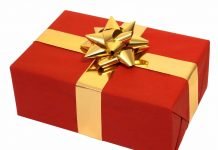 4 Gift Ideas to Honor the Veteran in Your Family