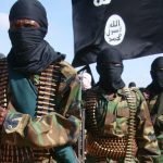 isis