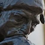 A Challenge to the New World Order