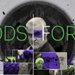 qods3