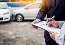 How to Acquire Car Insurance for Senior Citizens