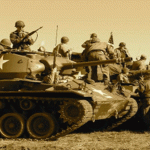 tank-bank