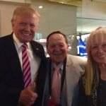 Will the “Book of Trump” be Added to the Bible?