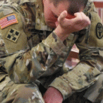 vet-sad