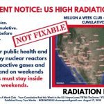 MILLION A WEEK CLUB – YRTW 2019-30