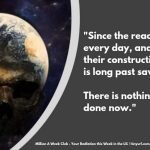 MILLION A WEEK CLUB – YRTW 30-