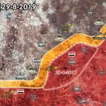 SAA begins east flank offensive_08-29-19_twob