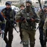 Turkey Joining al Qaeda in War Against Syria