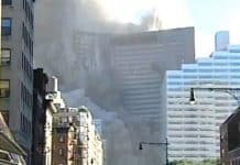 Controlled 9-11 opposition presents this year’s scam