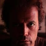 Ashraf – I grow old – Nefty 50 Lens- resized-2-1
