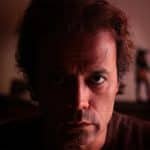 Ashraf – I grow old – Nefty 50 Lens- resized-2