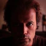 Ashraf – I grow old – Nefty 50 Lens- resized-2-2