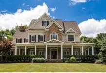 The Story of Oleg Smolenkov, is He America’s Secret Weapon Against Putin?