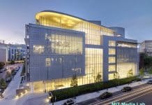 Rense: The Epstein Funded Child Porn Hub, MIT Media Lab, that Murdered Aaron Swartz