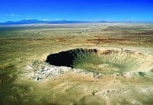 Cretaceous-Paleogene Mass Extinction Explained