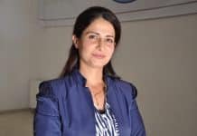 Turkish militia roadblocks executing everyone with SDF IDs – What will Trump do?