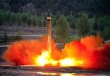 Trump was never serious about North Korea talks