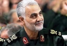 Gen. Soleimani World’s Most Accomplished Military Figure in Counter-Terrorism: Analyst