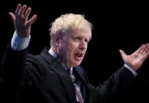 Brexit Delayed, Yet Again!