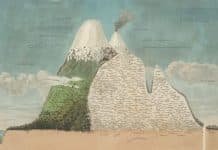 Alexander von Humboldt: Cartographer Extraordinaire