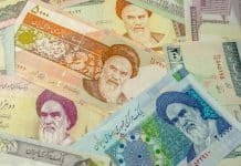 Iran is not down for the count