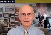 Iraq leadership asks for calm, promises reforms