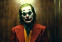 MOVIE REVIEW: ‘JOKER’ Goes Crazy, Bludgeons Entertainment