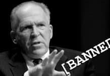 NEO – Banned Jim Dean article republished