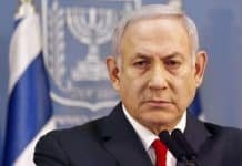 NEO – Israeli Post-Election Countdown – Can Bibi Survive?