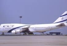 A Hole in 9/11 We May All Drown In