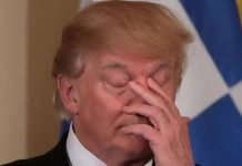 America’s Syria Debacle is Not Trump Alone