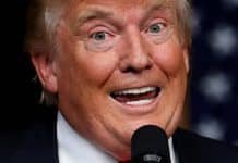 Death of A Tyrant? CBS’s Insider Report on Trump’s suicidal phone call to Zelensky