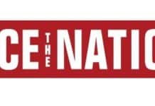 Breaking: Sec. of Defense Mike Esper on Face the Nation