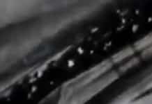 The Death Ride of the Luftwaffe, Operation Bodenplatte 1945 (video)