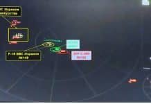 Exclusive: Russia says Bagdadi killing faked by US, part of new move against the region by Deep State (updating)