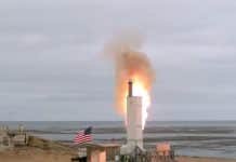 Russian Ambassador to US Vows Retaliation if US Places Intermediate Missiles in Europe…Like Nukes in Cuba Again, Venezuela too?