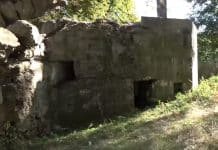 Never Heard of the Ostwall? Video