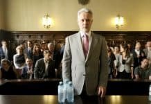 Ukrainian “Oligarch” who lost billions from Biden reforms tied to Trump