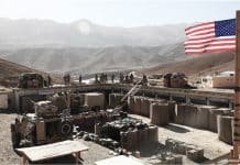 NEO: Something stinks in Syria’s oil fields