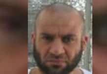 Al Baghdadi’s Successors and Islamic State Affiliates