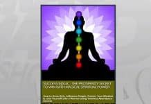 Trump Buffoonery, Maddow Video