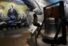 Hobby Lobby Scandal: Anti-Gay Green Family Accused in Buying Stolen Book of Mark Papyri