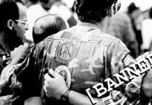 New Eastern Outlook Banned Classics: America, the Runaway Train