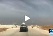 Damascus Takes Total Control of Key City of Manbij