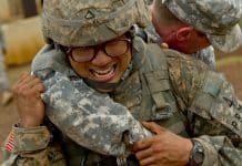 Refugees, Vets and Military: Free Sound Healing Support Worldwide