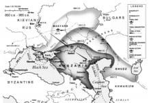 Khazarian Mafia’s Cognitive Dissonance is Bringing About Its Demise