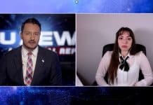 Israel’s Plan Against Syria (video)