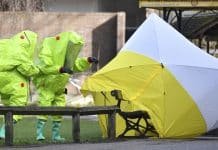 NEO – Skripal case remains down the rabbit hole – Why?
