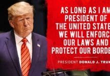 How To Save the USA?