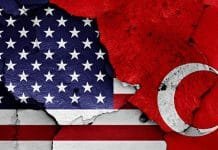 Syrian War situation report, 10-15-19